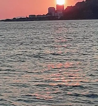 Appartamento Seaview