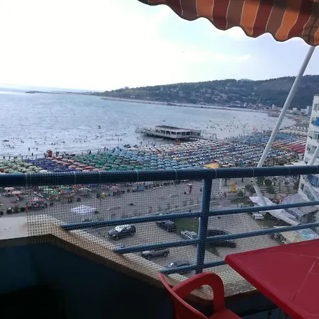 Seaview
